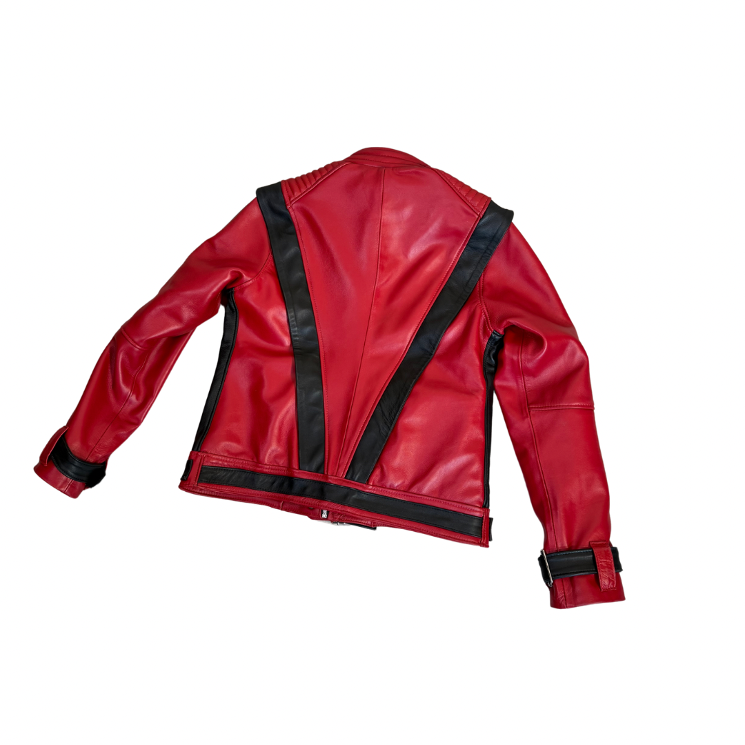 Thriller