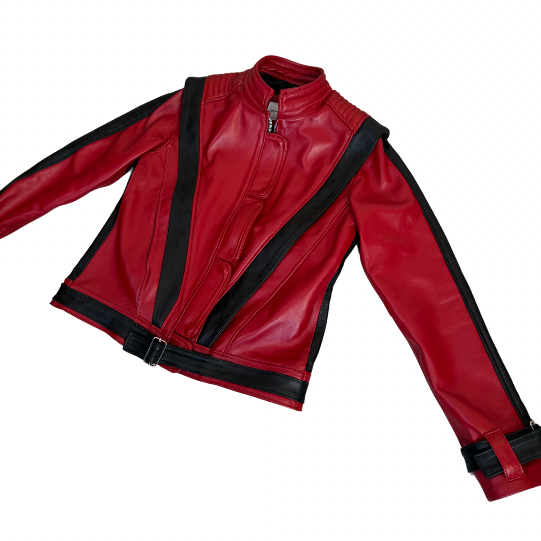 Thriller