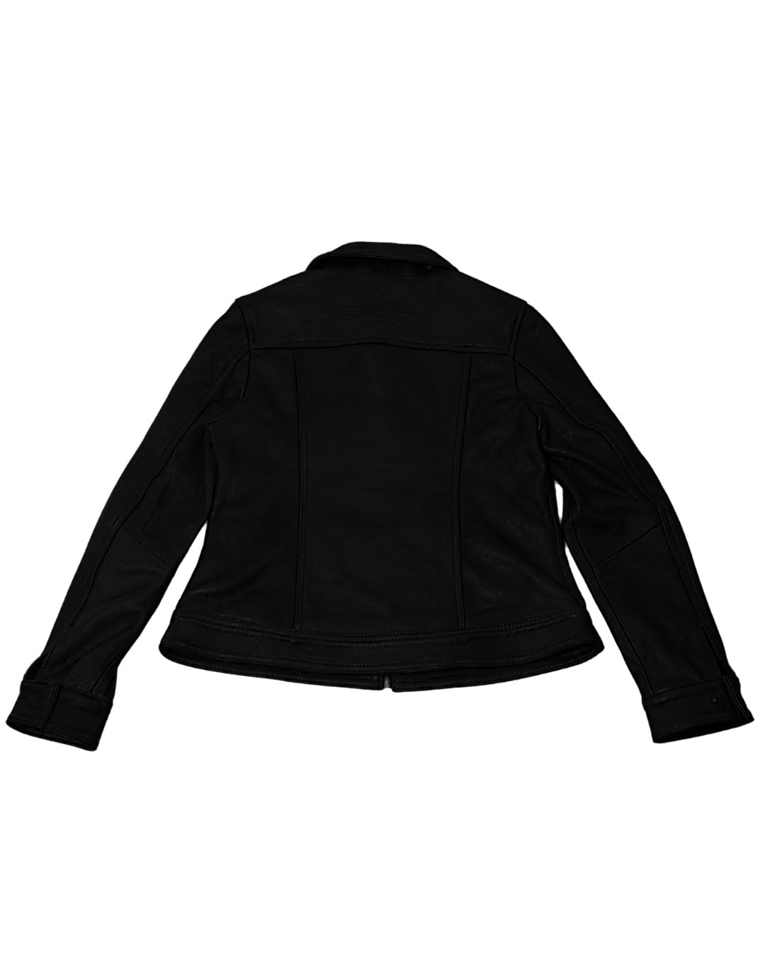 Duma Black