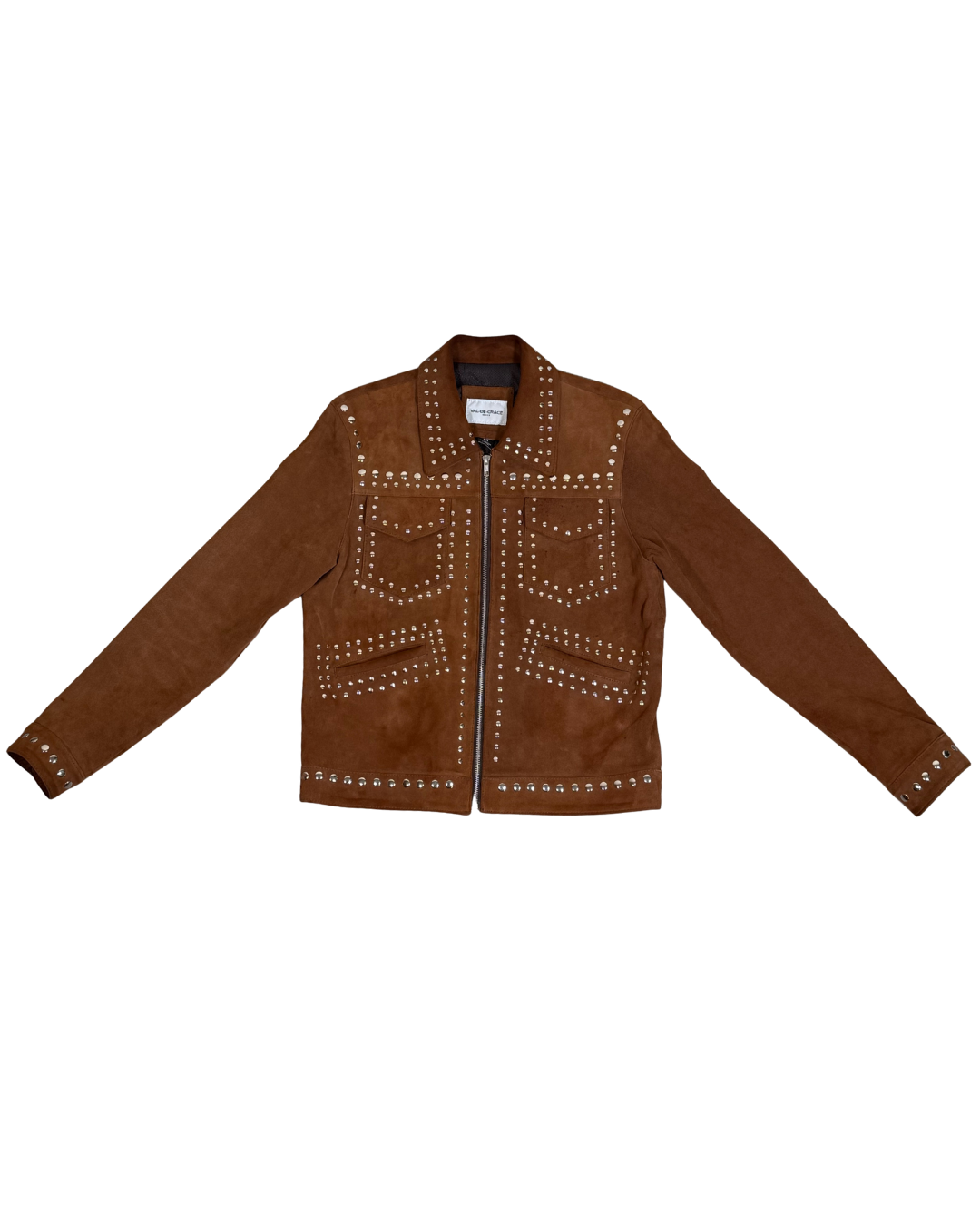 Duma Old Honey Oversized