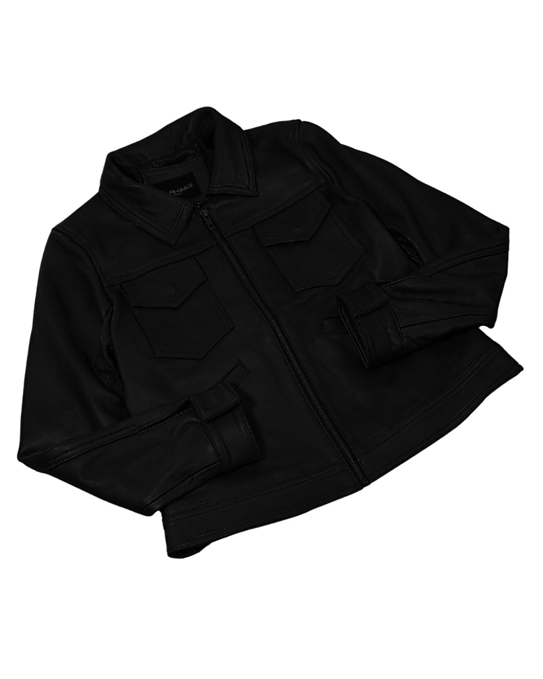 Duma Black