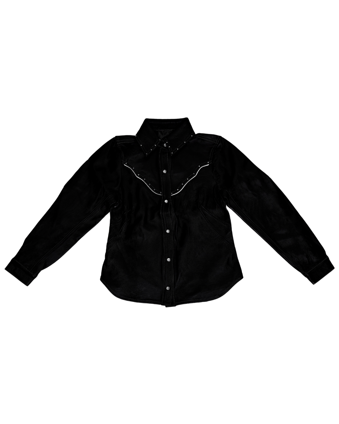 Texas Black