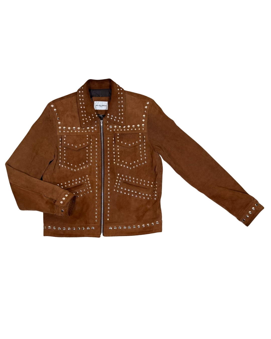 Duma Old Honey Oversized