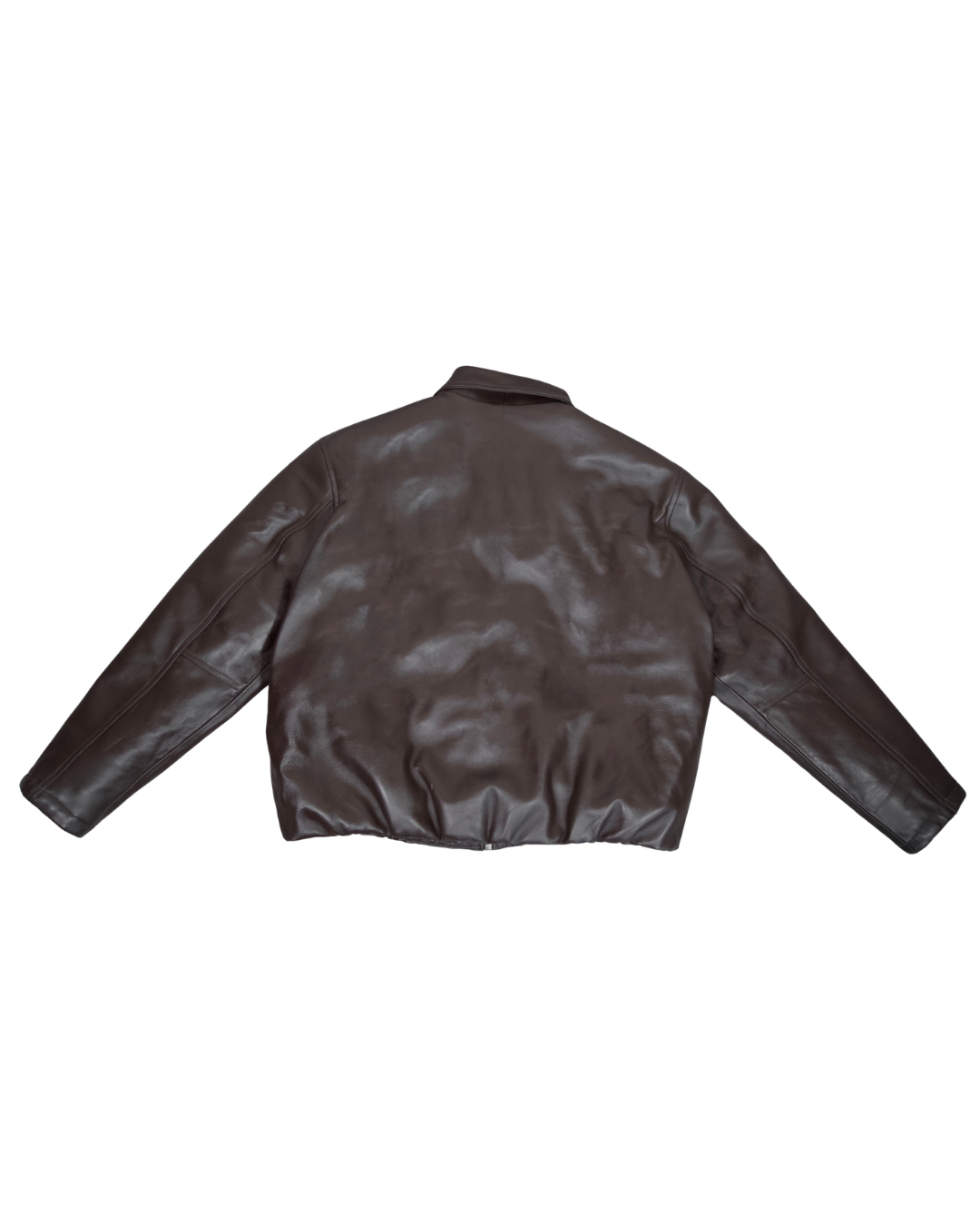 Alamar Oversized Chocolate