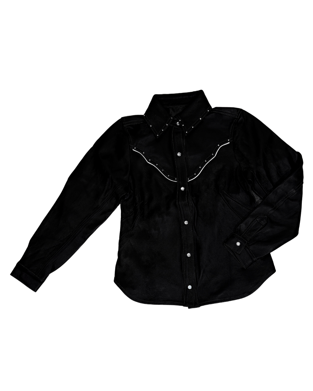 Texas Black