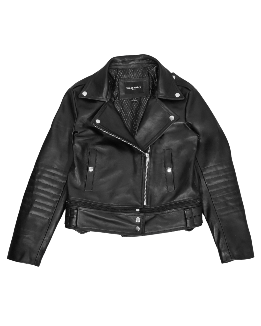 Biker Dual