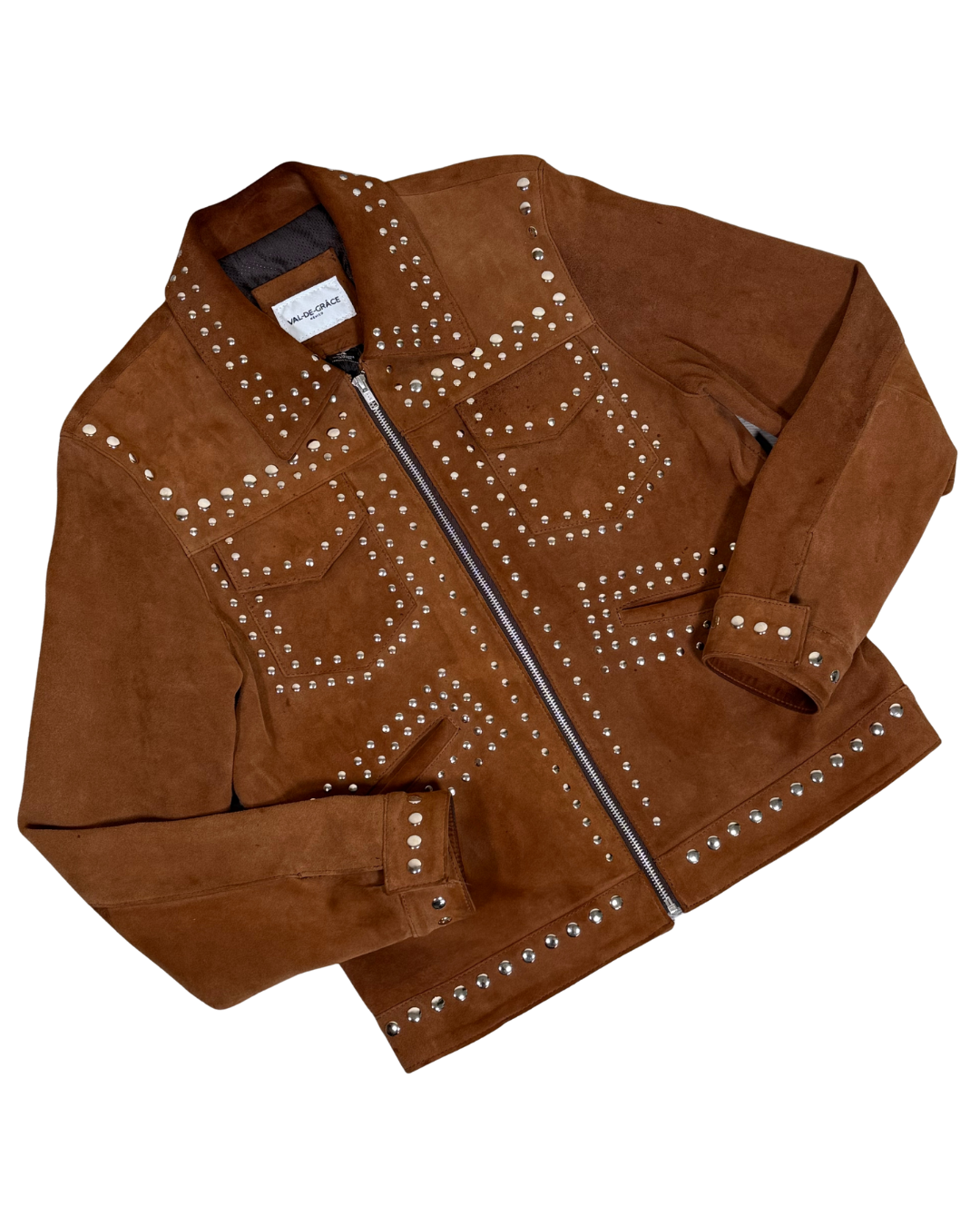 Duma Old Honey Oversized