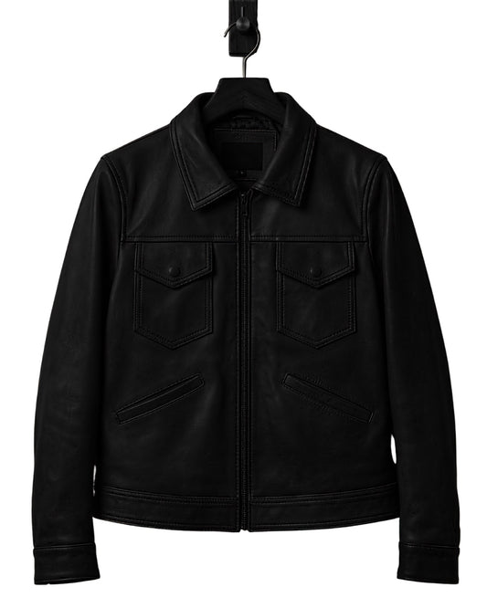 Duma Black