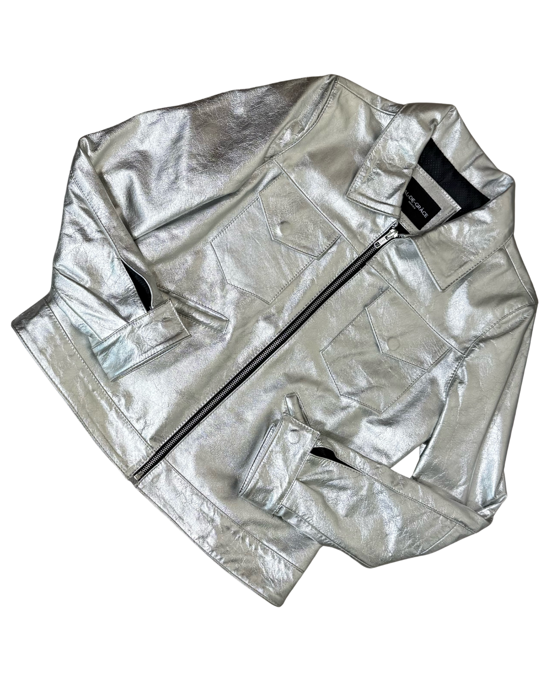 Duma Plata