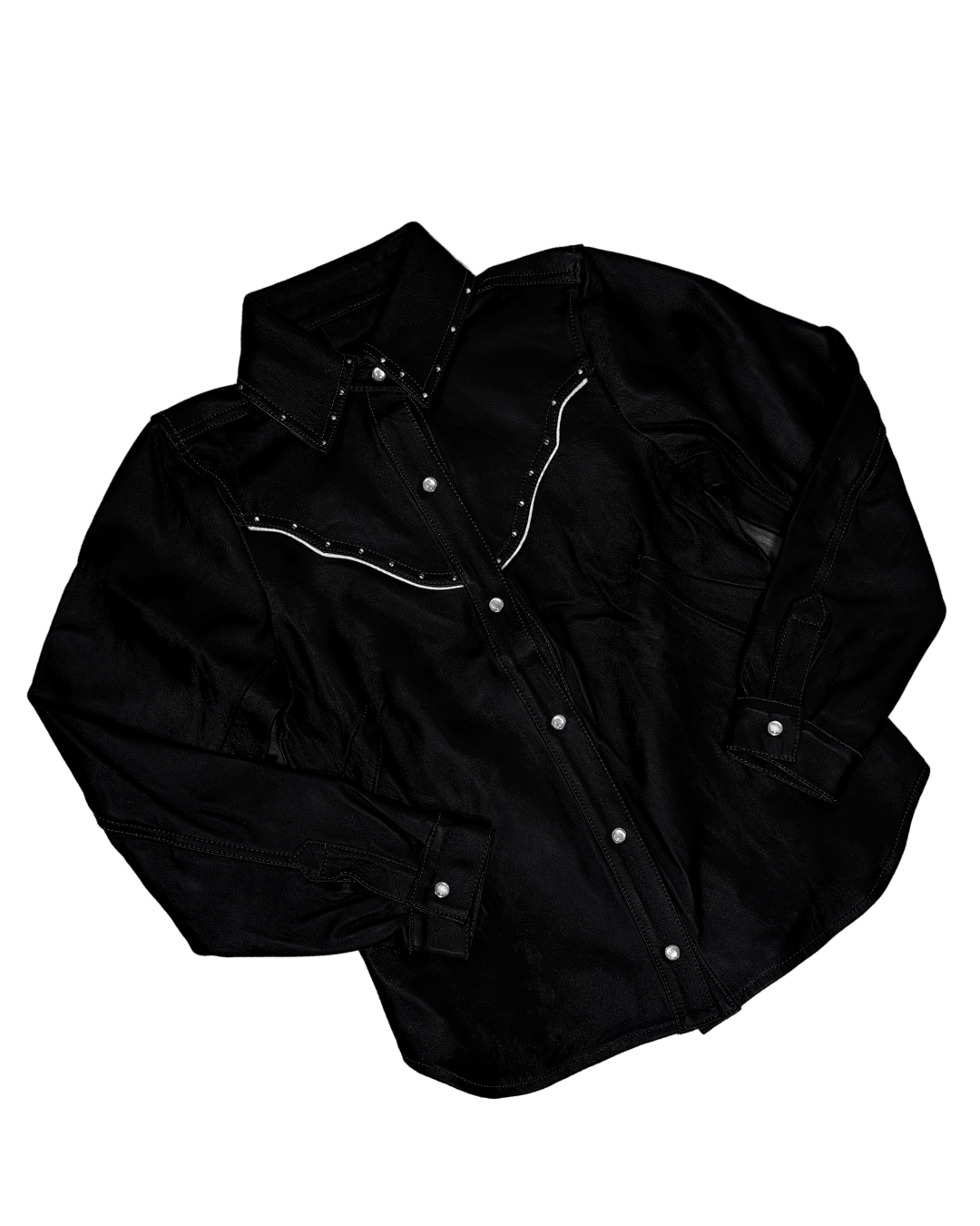 Texas Black