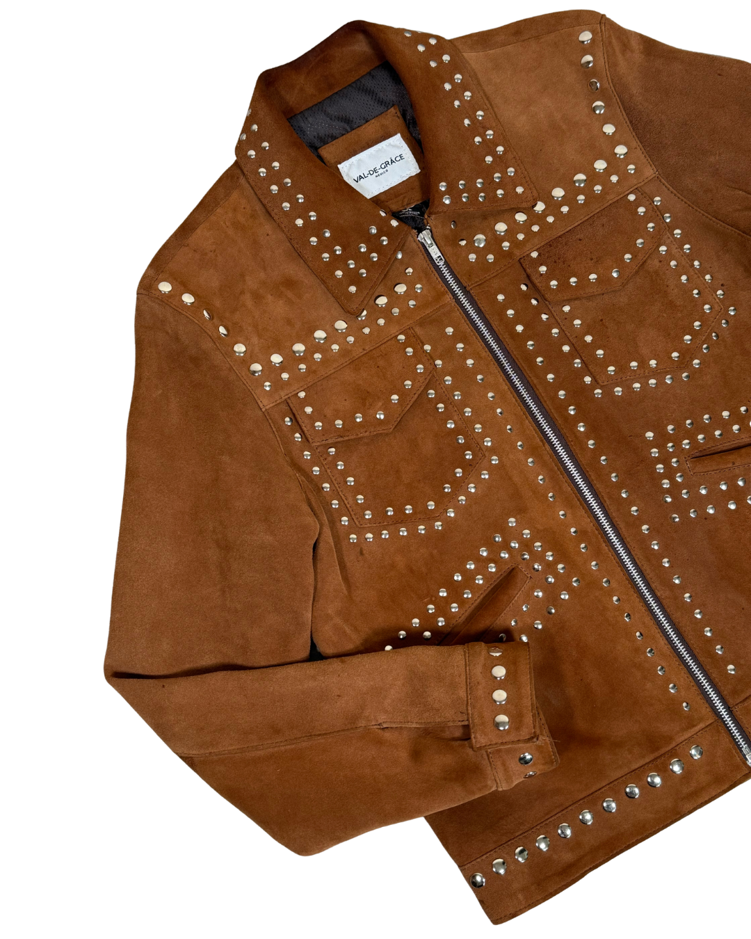 Duma Old Honey Oversized