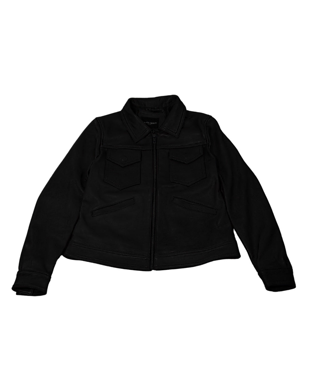 Duma Black