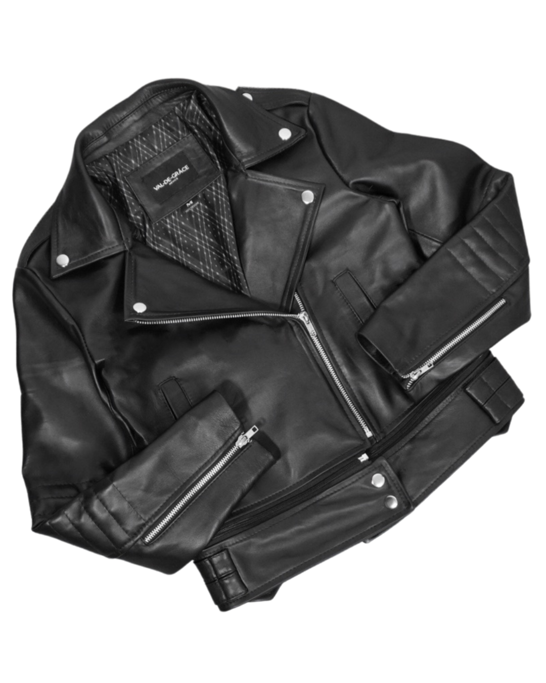 Biker Dual