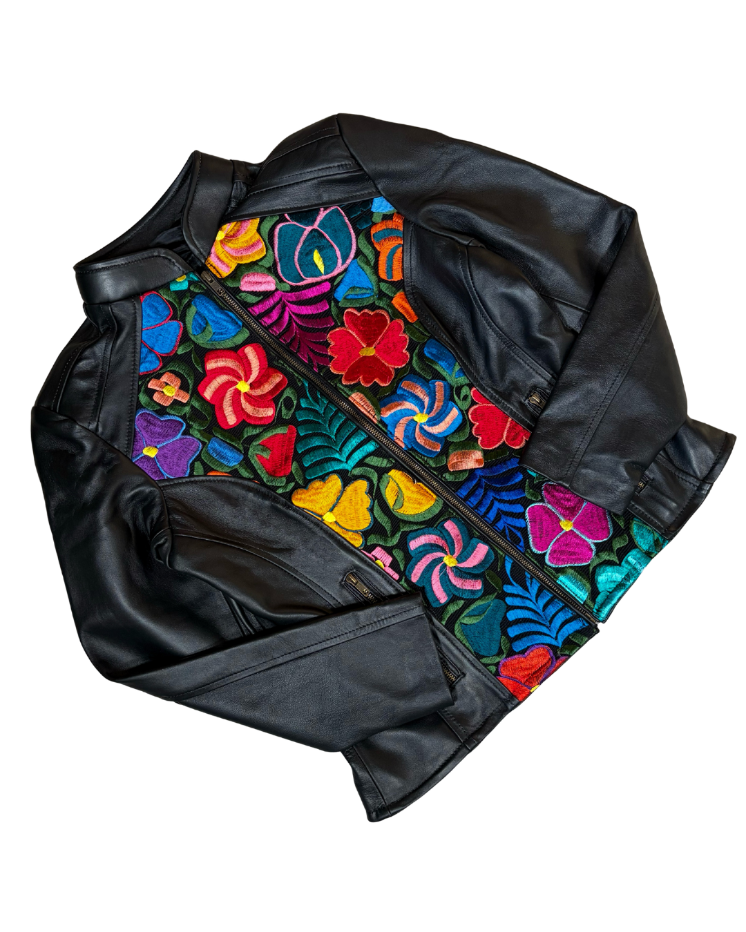 Frida Black