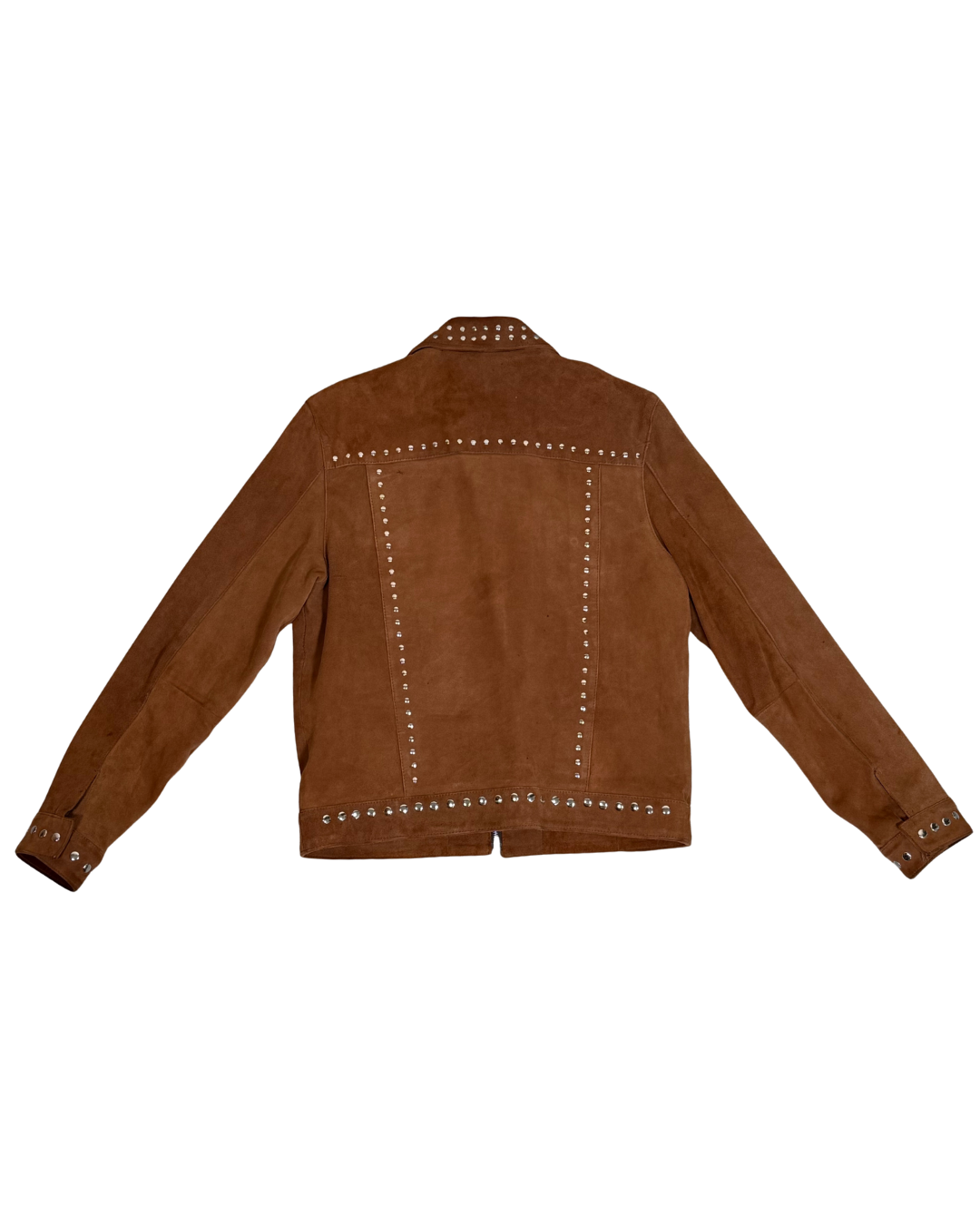 Duma Old Honey Oversized