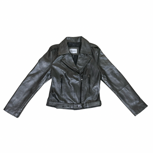 Biker No. 1 antimonio