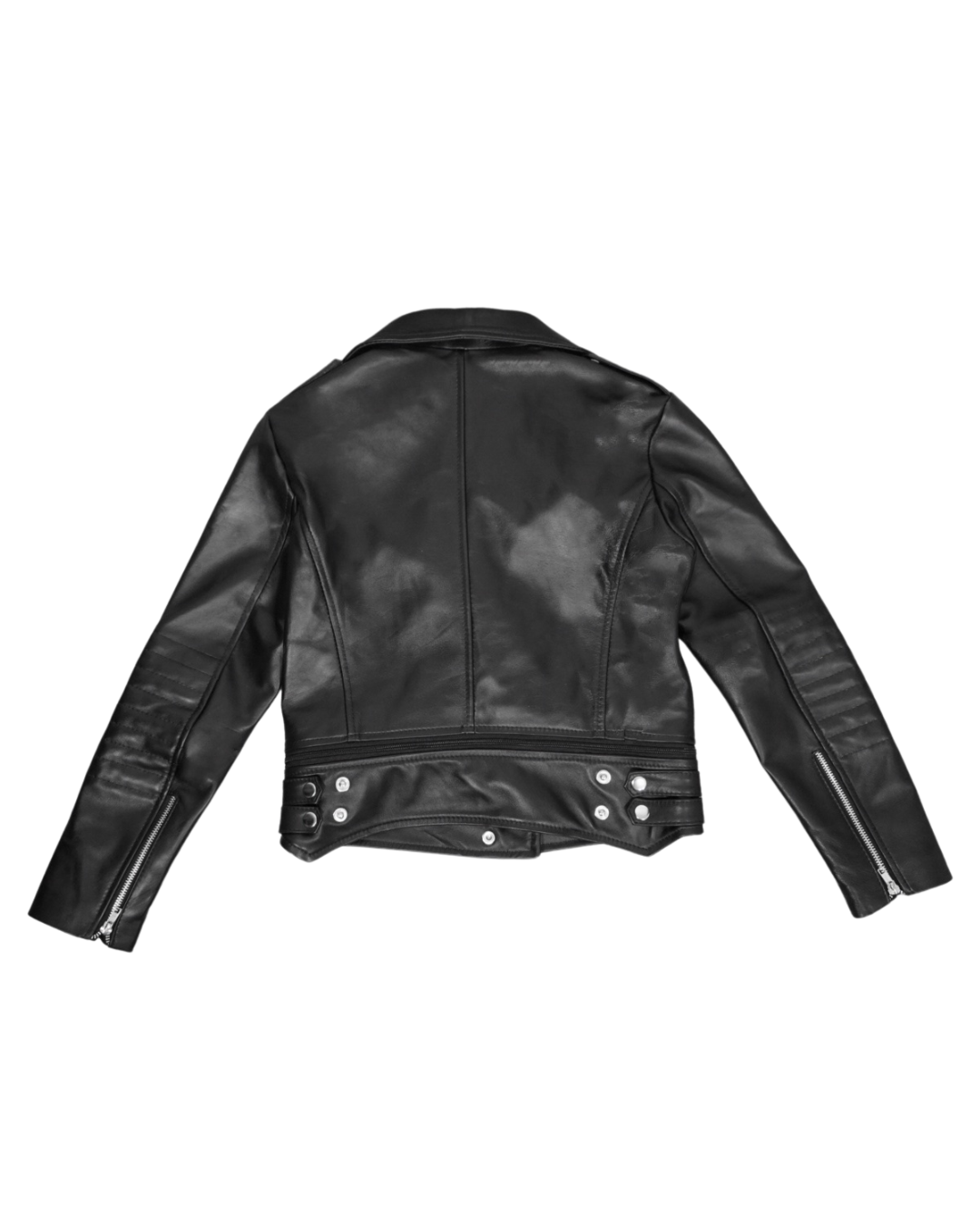 Biker Dual