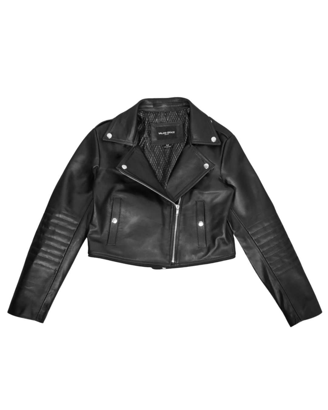 Biker Dual