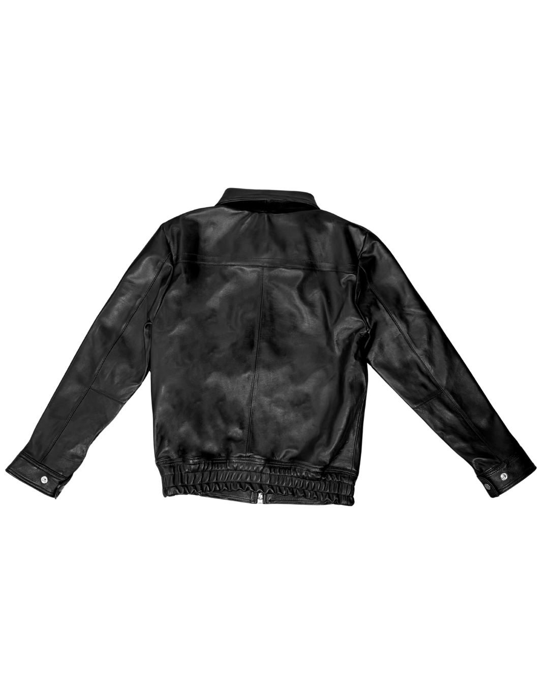 Arctic Oversized