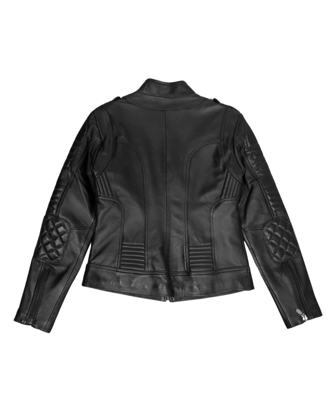 Fany Hache Black