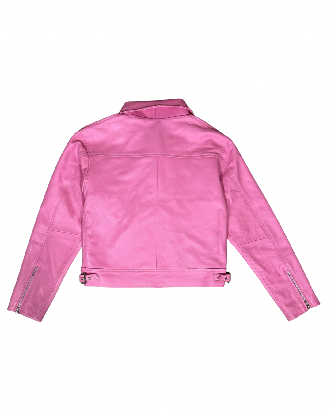 Turner Pink