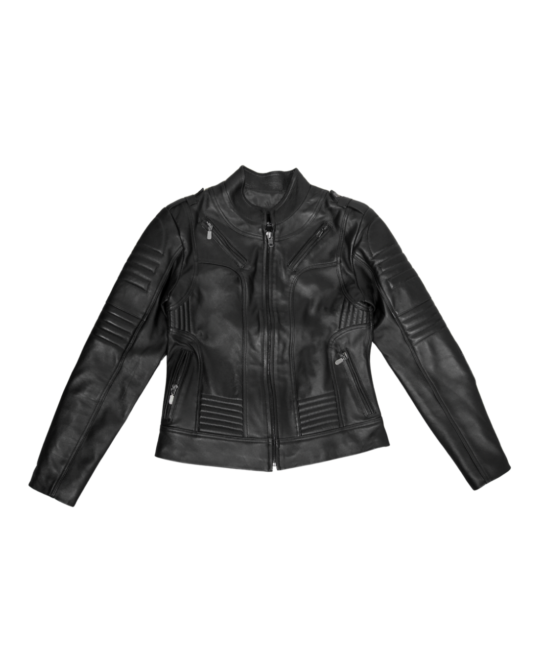 Fany Hache Black