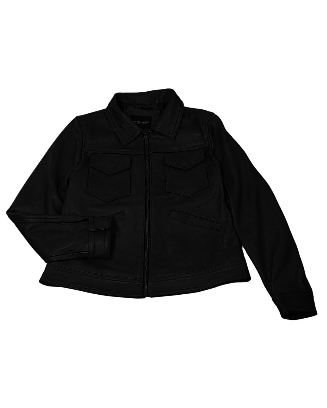 Duma Black
