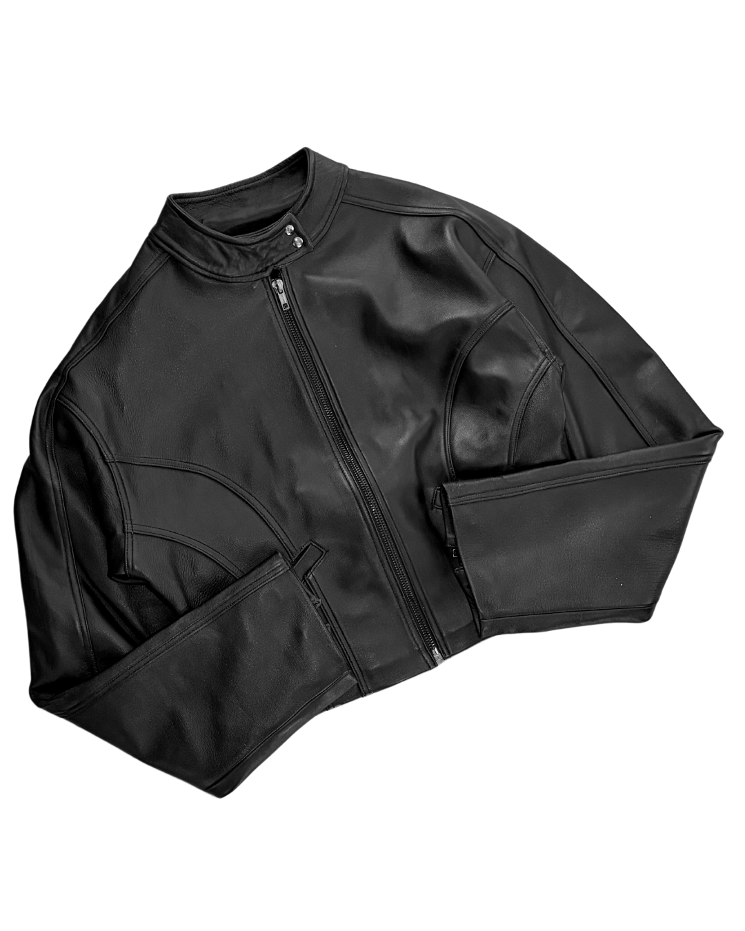 Dalia Black