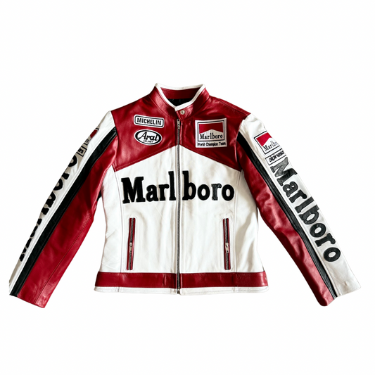Hamilton Red