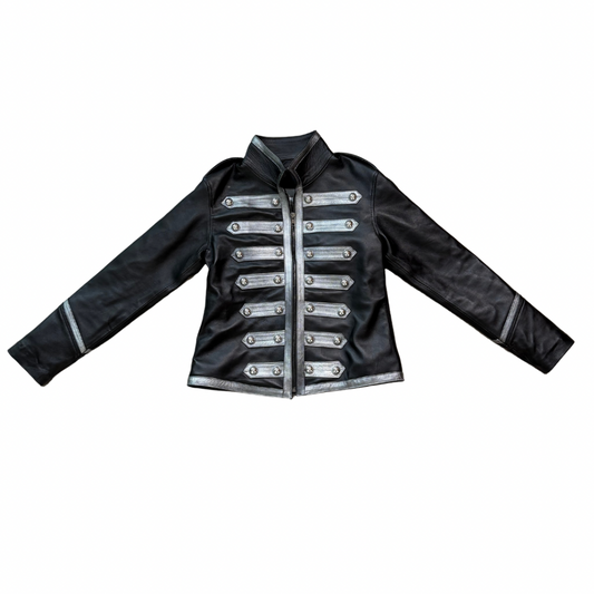 Black Parade