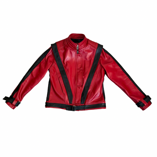 Thriller