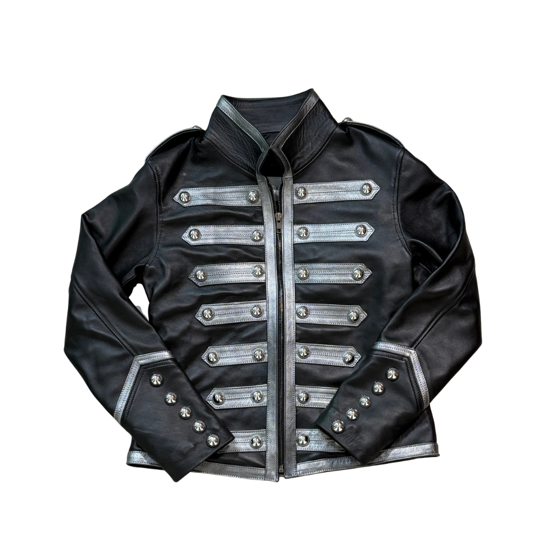 Black Parade