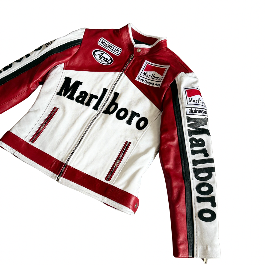 Hamilton Red